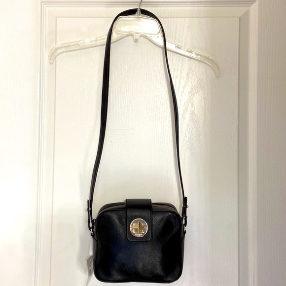 Kate Spade NEW Christie Street Isla - Picture 14 of 17